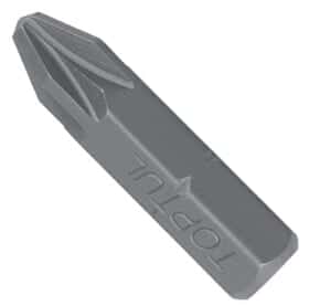 Бита Toptul FSCA1001 PZ 1