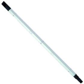 Бита Toptul FMCA0406 SL 4 SL 6