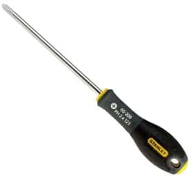 Викрутка Stanley FatMax 0-65-209 PH 2