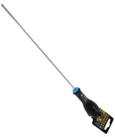 Викрутка Stanley FatMax 0-65-336 PZ 1
