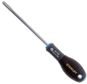Отвертка Stanley FatMax 0-65-338 PZ 3