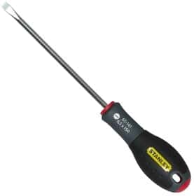 Викрутка Stanley FatMax 0-65-141 SL 6.5