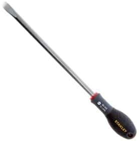 Отвертка Stanley FatMax 0-65-143 SL 12