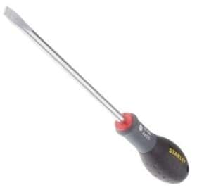 Викрутка Stanley FatMax 0-65-138 SL 8
