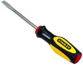 Отвертка Stanley Basic 0-60-004 SL 6.5