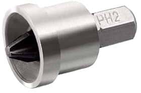 Бита Stanley STHT0-16137 PH 2