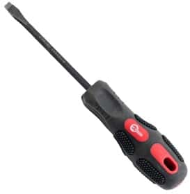 Отвертка Intertool VT3004 SL 6.5