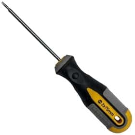 Викрутка Vorel 60912 SL 2