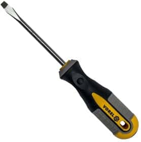 Викрутка Vorel 60955 SL 5