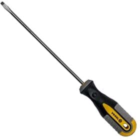 Викрутка Vorel 60916 SL 5