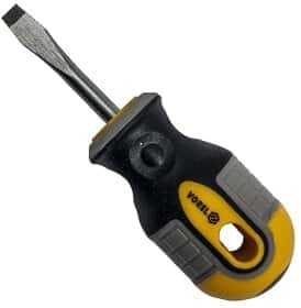 Викрутка Vorel 60917 SL 6