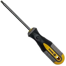 Отвертка Vorel 60888 T25