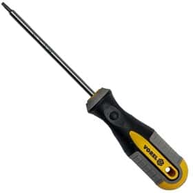 Отвертка Vorel 60880 T5
