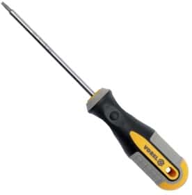 Викрутка Vorel 60884 T9