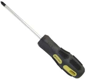 Викрутка Starline NRFPH01100 PH 1