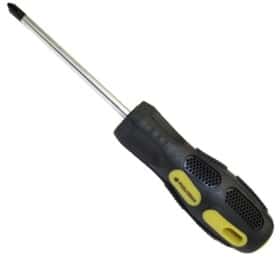 Викрутка Starline NRFPH02100 PH 2