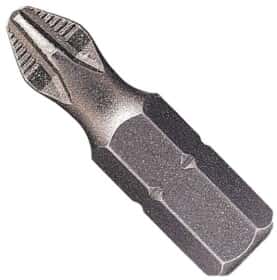 Бита Forsage F-121304 PH 4