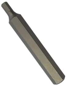 Бита Rockforce RF-1743010 H 4