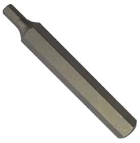 Бита Rockforce RF-1747507 HR 7