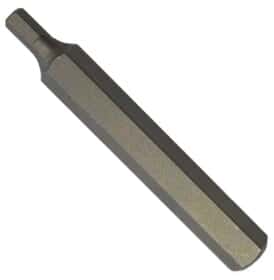 Бита Rockforce RF-1747508