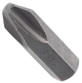 Бита Rockforce RF-151303 PH 3