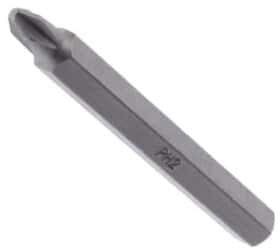 Бита Rockforce RF-151802 PH 2