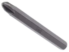 Бита Rockforce RF-151803 PH 3