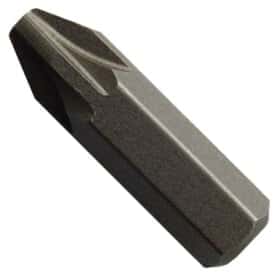 Бита Rockforce RF-152302 PZ 2