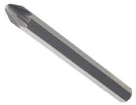 Бита Rockforce RF-152802 PZ 2