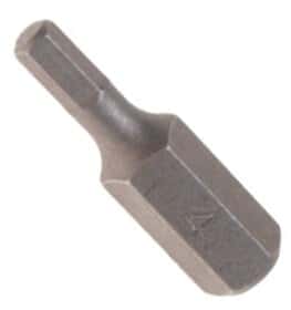 Бита Rockforce RF-1543004 H 4