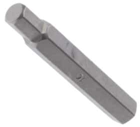 Бита Rockforce RF-1547010 H 10