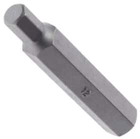 Бита Rockforce RF-1547012 H 12
