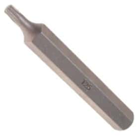Бита Rockforce RF-1767525 T25