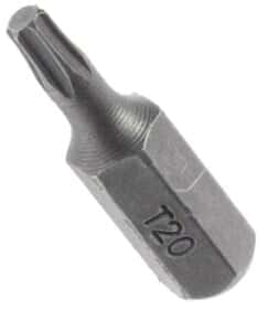 Бита Forsage F-1563020 T20
