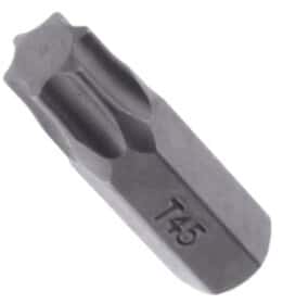 Бита Rockforce RF-1563045 T45