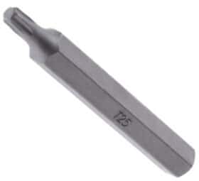 Бита Rockforce RF-1567025 T25