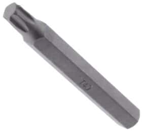 Бита Rockforce RF-1567040 T40