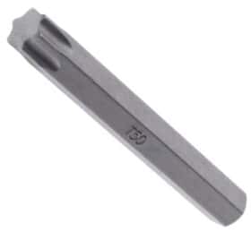 Бита Rockforce RF-1567050 T50
