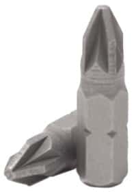 Бита Forsage F-122253 PZ 3