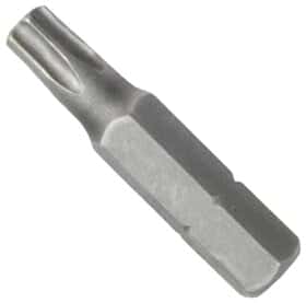 Бита Forsage F-1263008 T8