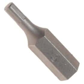 Бита Rockforce RF-1242503 H 3