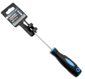Викрутка Forsage Profi F-70180175 SL 8