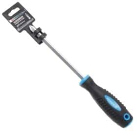 Викрутка Forsage Profi F-70130150 PH 3