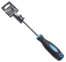 Викрутка Forsage Profi F-70130125 PH 3