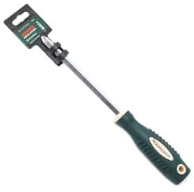 Отвертка Rockforce Profi RF-70130150 PH 3