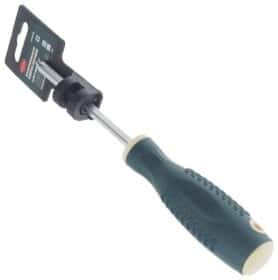 Викрутка Rockforce Profi RF-70120100 PH 2
