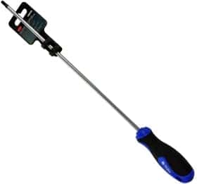 Отвертка Rockforce RF-71630027 TR27 (T27H)
