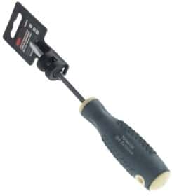 Викрутка Rockforce Profi RF-70165100 SL 6.5