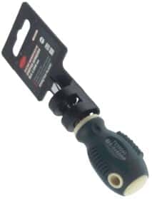 Викрутка Rockforce Profi RF-7035540 SL 5.5