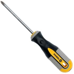 Викрутка Vorel 60967 PH 2